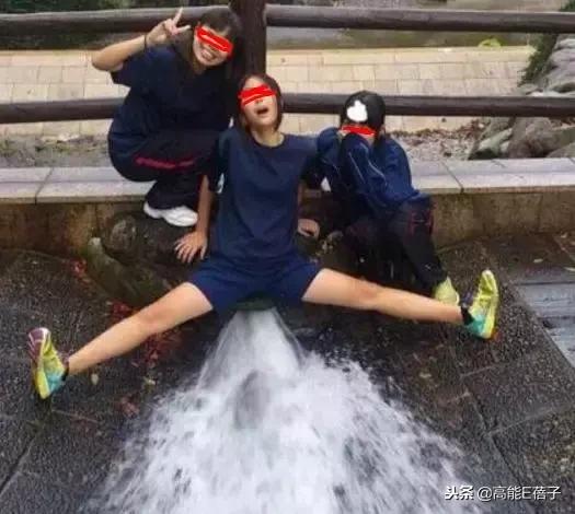 中国女性自信自尊,中国女性更自信