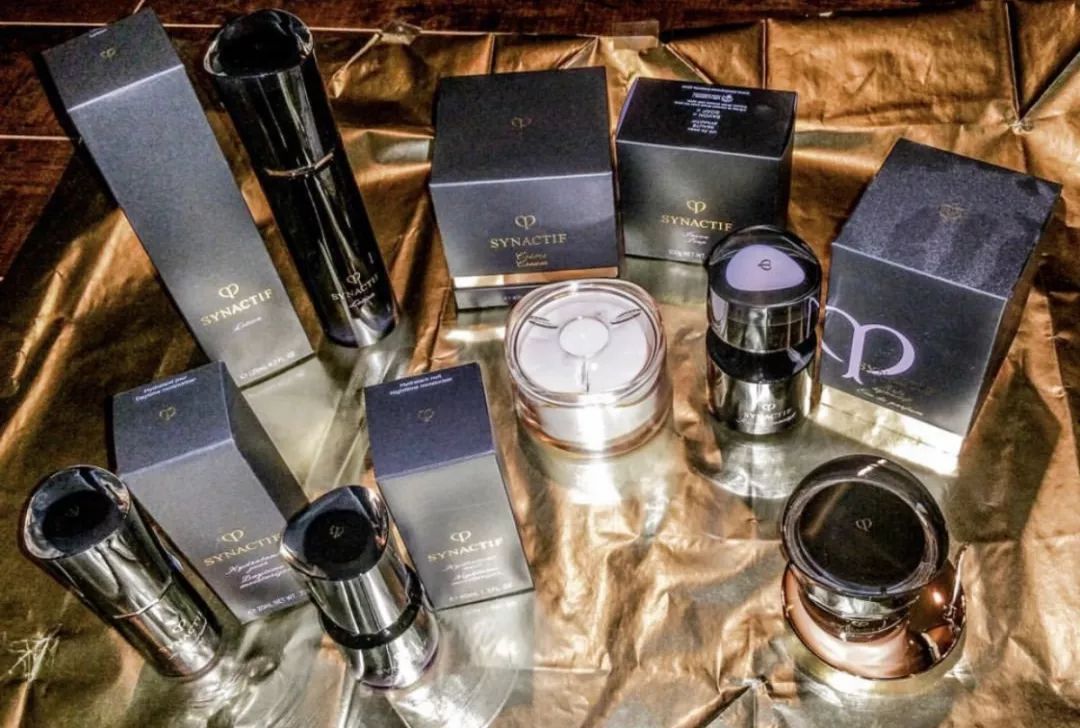 面霜到底有没有必要买贵的,几千元的面霜是智商税吗