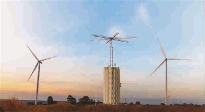 瑞士研发最新科技,瑞士新型植入式燃料电池