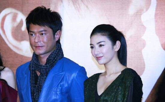 小燕子黄奕琼瑶哭戏,比赵薇蒋勤勤好的女星