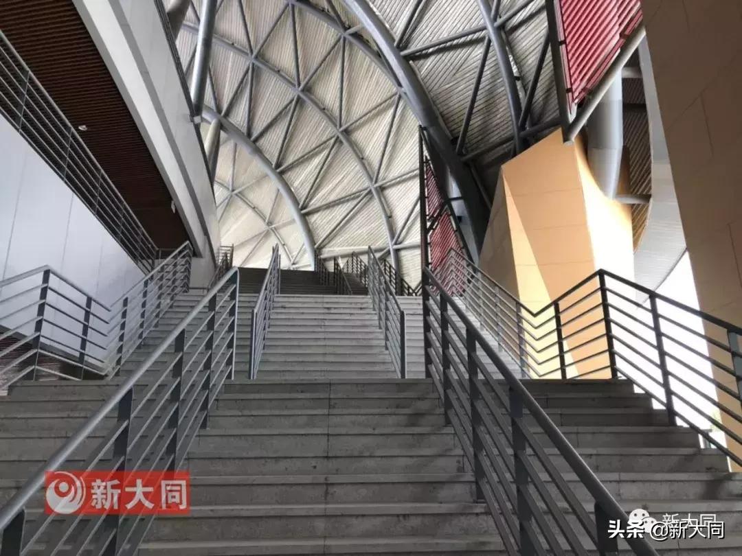 成龙电影周为什么在大同举行,大同成龙第六届电影周闭幕式视频