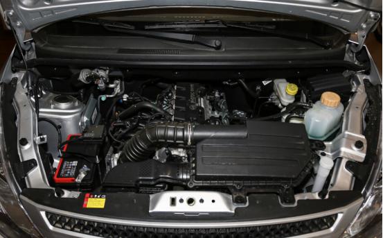 09五菱荣光怎么样,五菱荣光口碑好