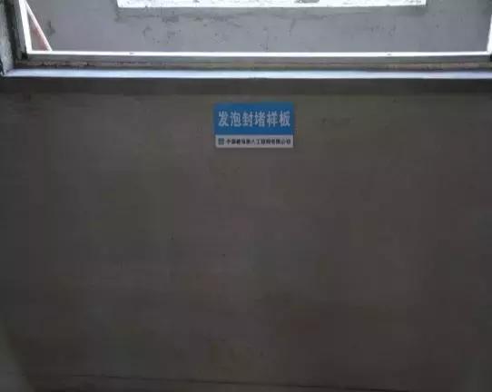 整理出一些好看的图片,完整的样板图