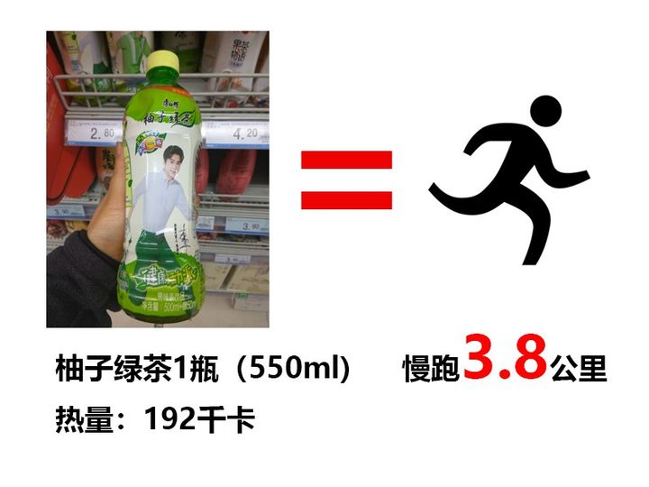 能量饮料怎么喝才减肥,什么饮料最好喝还减肥