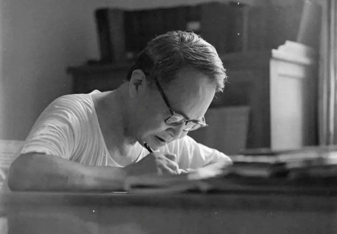 钱锺书的学术著作,钱的学问幼儿故事视频