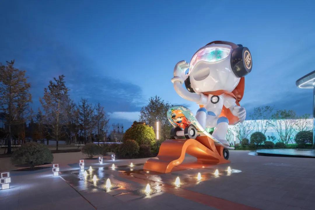 第二届ggac大赛获奖作品,第4届eace全球艺术创作奖启动