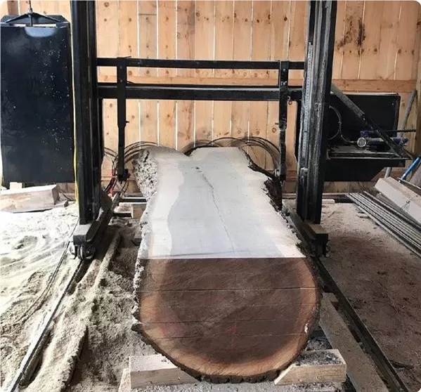 实木木材档次排名白蜡木,实木家具什么样的木材最好呢