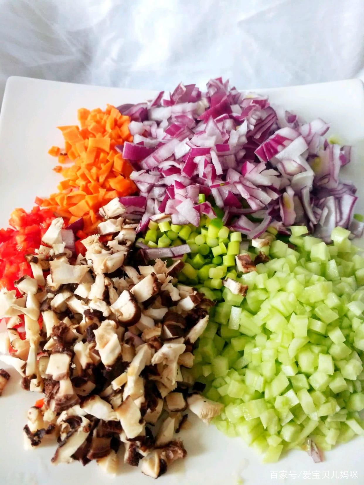 孩子不吃蔬菜怎么办搞笑,孩子不吃蔬菜怎么办有啥方法吗