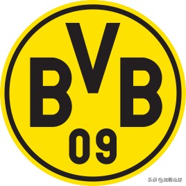 多特蒙德vs柏林赫塔比赛时间,德甲多特蒙德vs霍芬海姆比赛时间