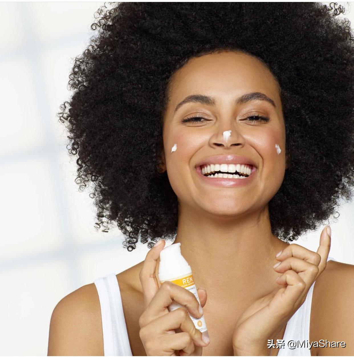 矿物油有害物质,矿物油是否有害