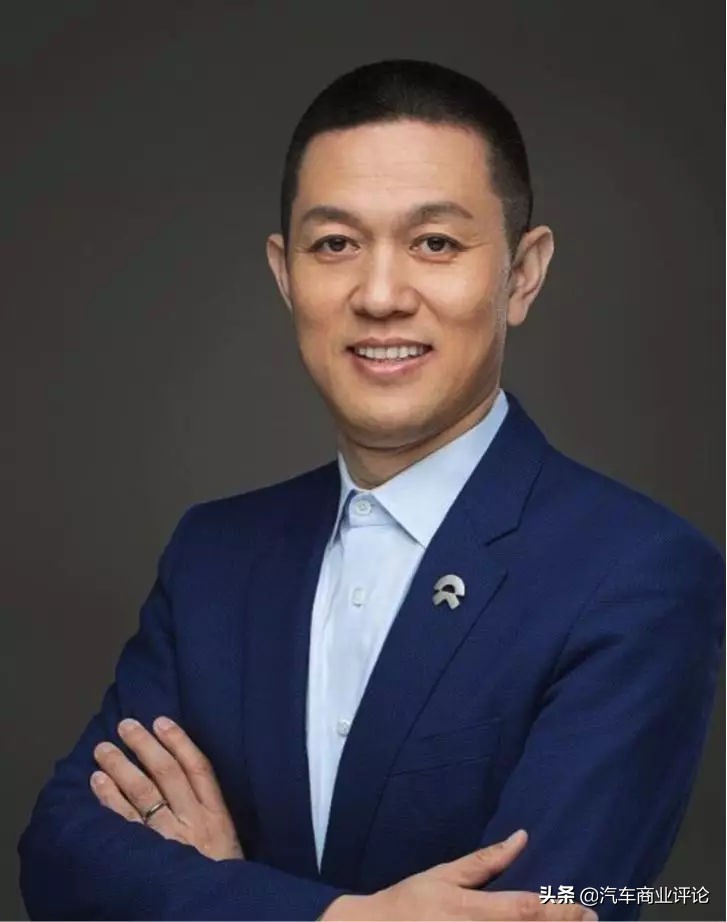 恒大收购卡耐，国机智骏获“准生”，戴森、奇点求贤忙