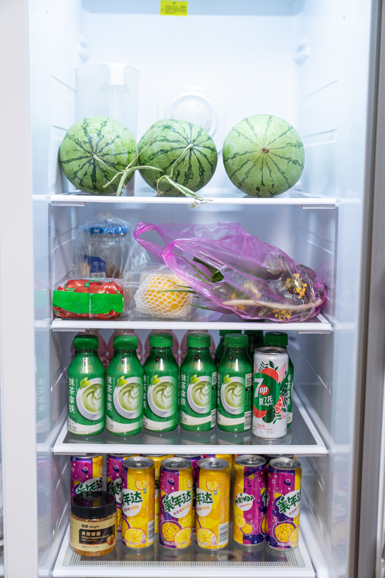 家庭最实用的家电有哪些,什么家电最实用又实惠