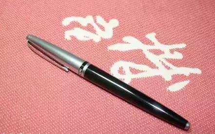 安徽农村老物件一代人的回忆,安徽农民收藏老物件诉说浓浓乡愁