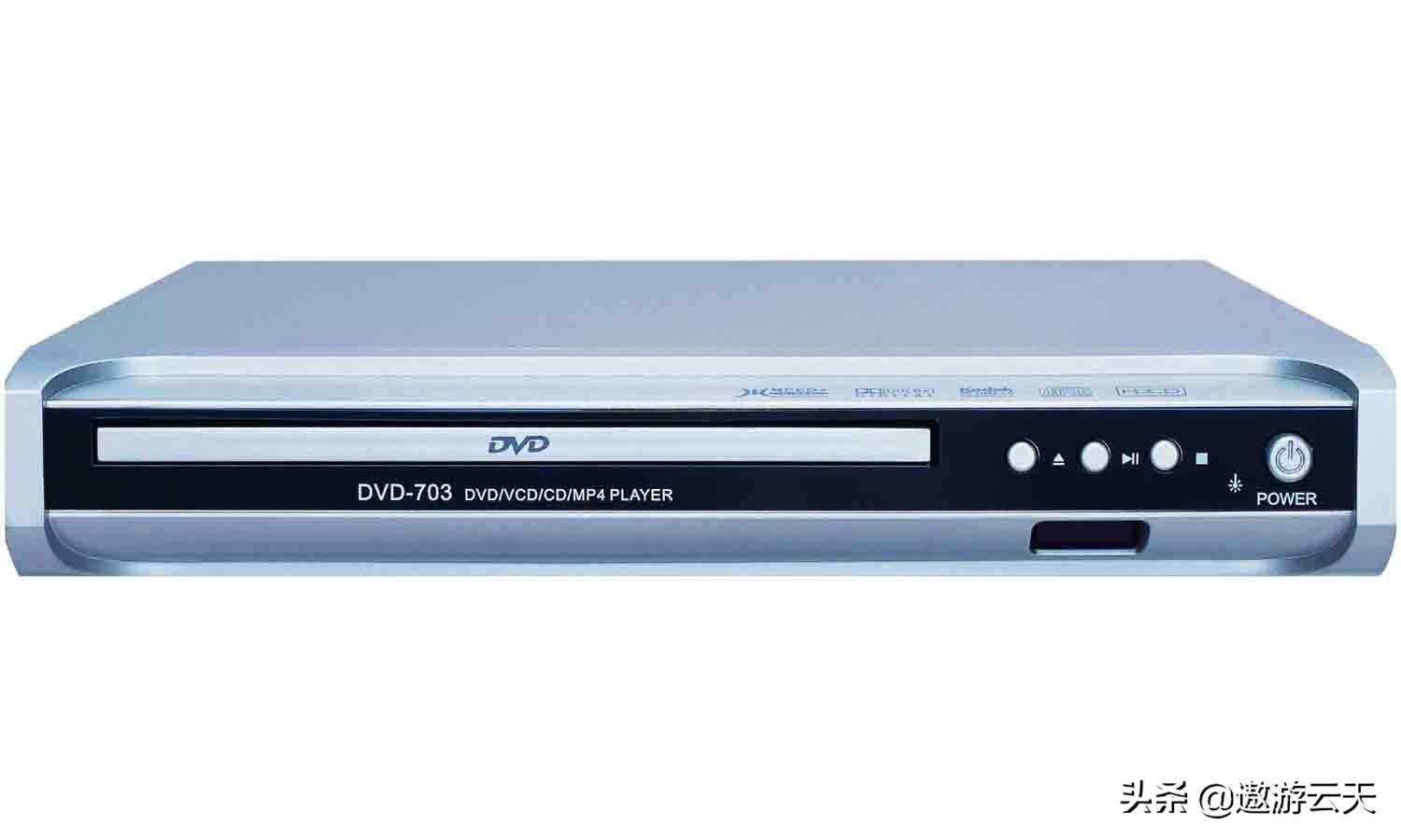 电脑的光驱的作用是什么,电脑上的光驱有啥用处