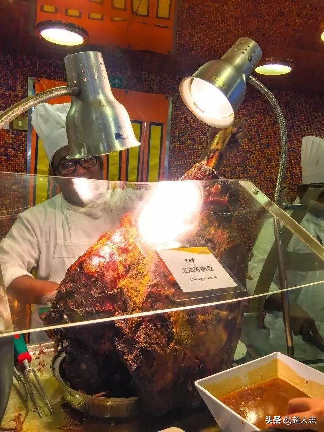 梦旅人｜999元５天日韩邮轮游，靠谱吗?