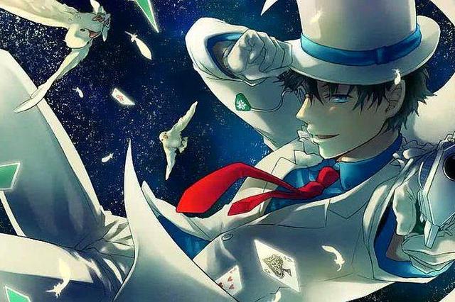 十本经典完结好书,推荐好看的情节书