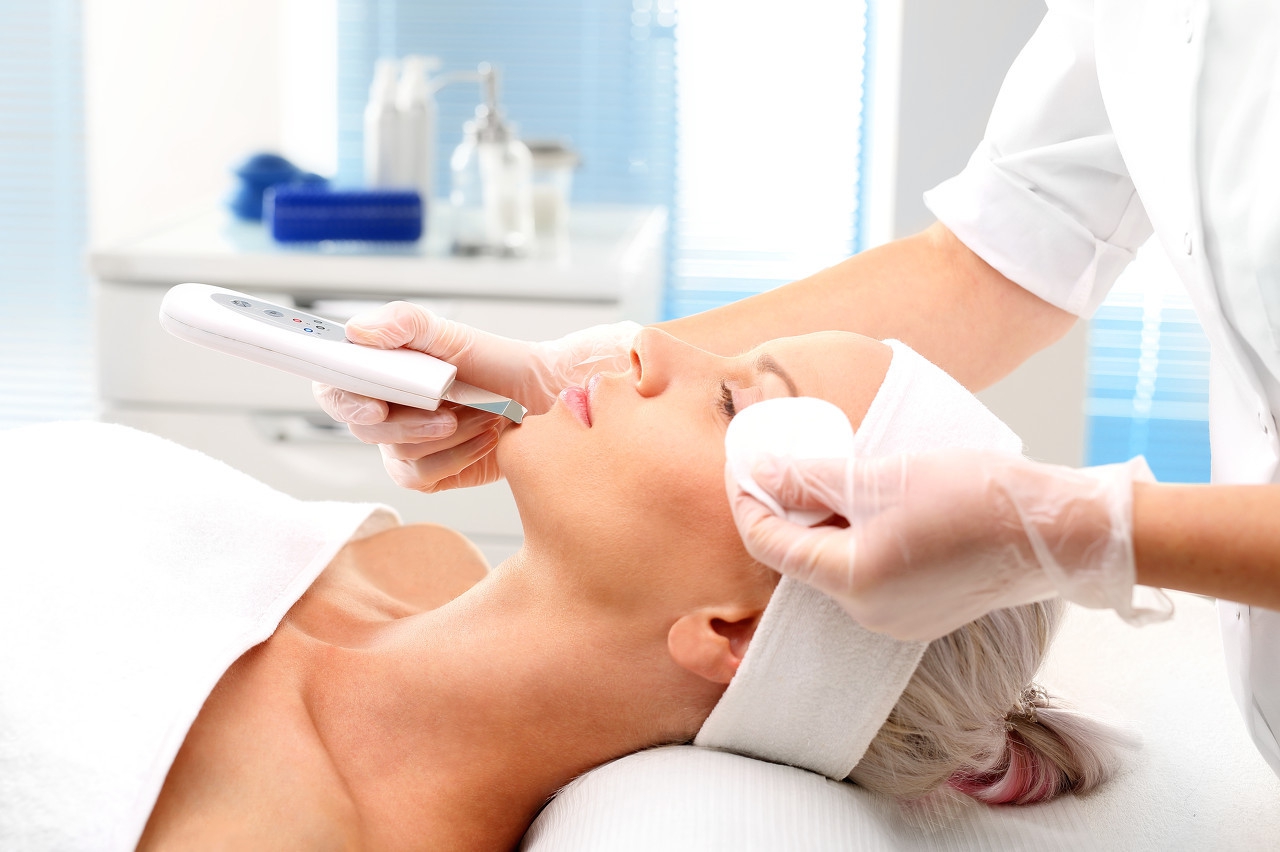 有志青年烦恼多千万别大意,经常长痣的人怎么解决