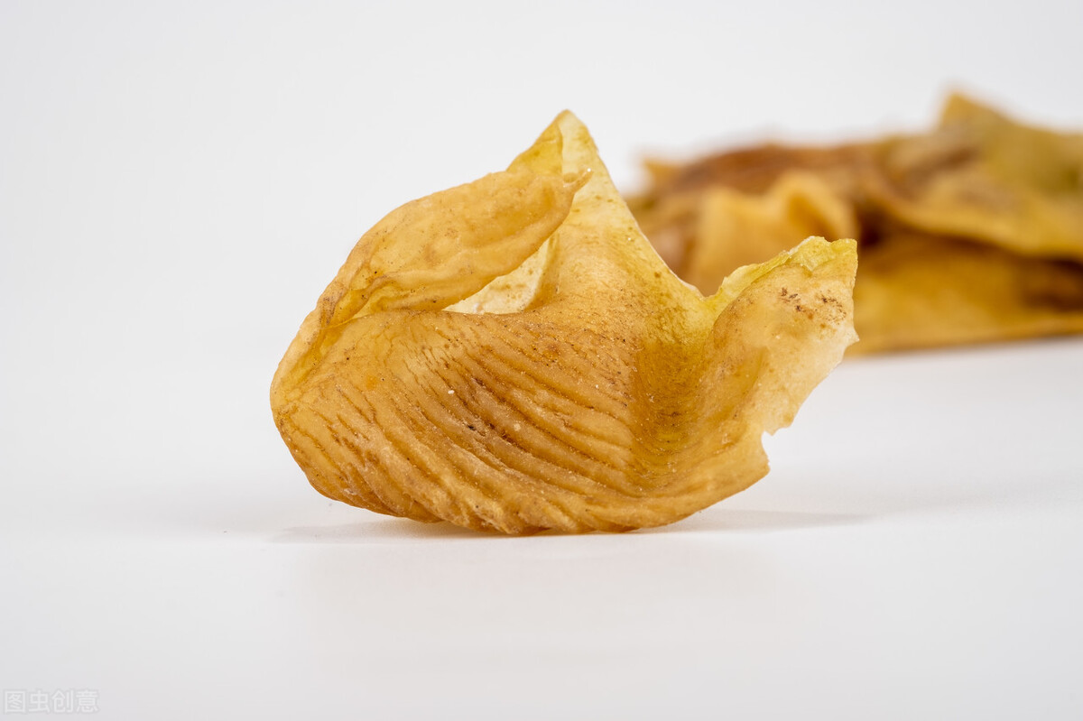 张锡纯理冲汤治疗子宫肌瘤的医案,张锡纯的理冲汤真的那么神奇吗