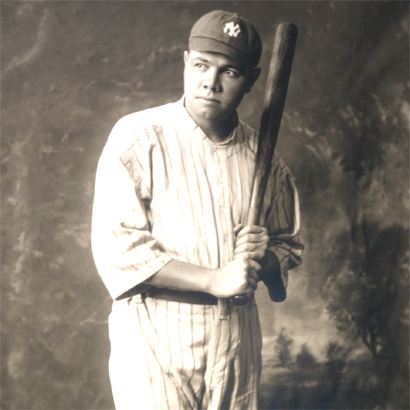 财富自由最好的投资方法,财富投资最佳方法