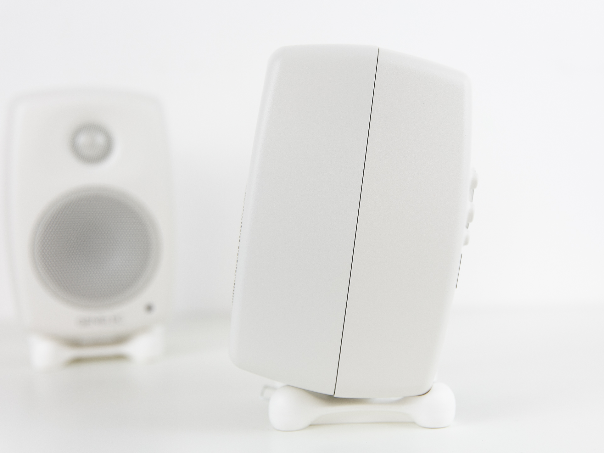 真力g one杜比音响 (g-one音响好吗)