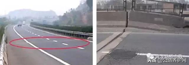 桥涵背墙达到多少强度可以回填,公路桥涵施工技术规范涵洞回填