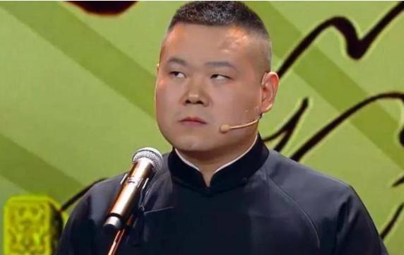 国足啊,国足啊国足