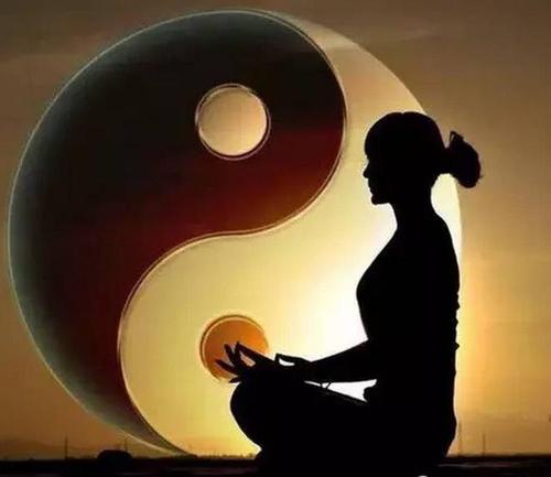 阅读遇到四维读书法，有了工具后的读书，会怎么样呢？