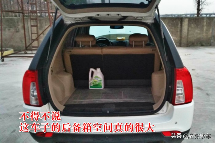 起亚狮跑收油顿挫一下是怎么回事,起亚狮跑顿挫维修