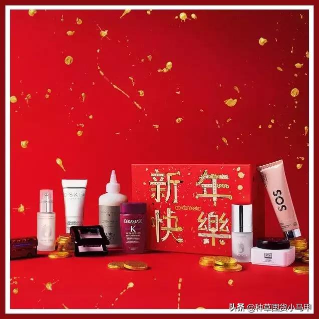 为什么有些人不想找代购,代购买东西真的便宜吗