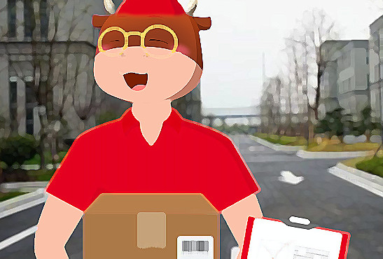 一年前亏损25亿深陷负面舆论，而今创下2万亿交易122亿利润