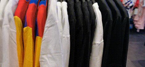 ysl口红礼盒限时抢购,ysl圣罗兰口红零元购