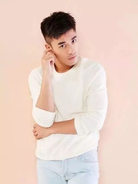 吴昕郑凯疑似恋情稳定,吴昕郑凯恋情已爆出