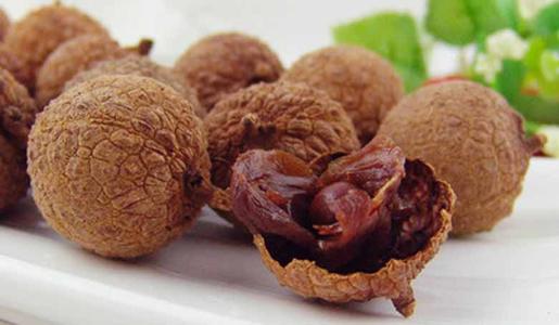 舌尖上的中国之福建美食篇粥,舌尖上的中国闽菜合集