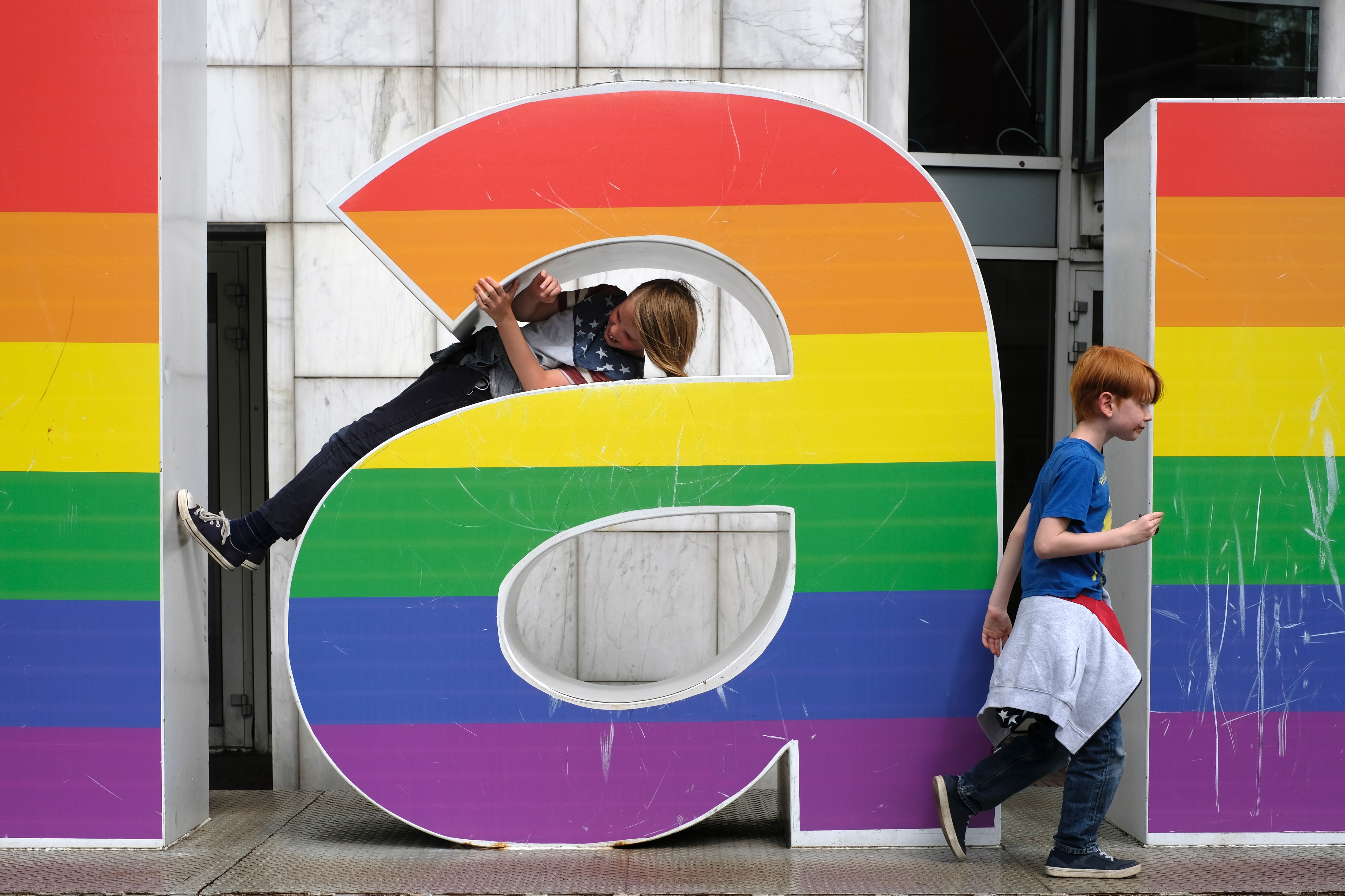 发现自己同性要怎么预约心理咨询,家长发现孩子有同性倾向怎么办