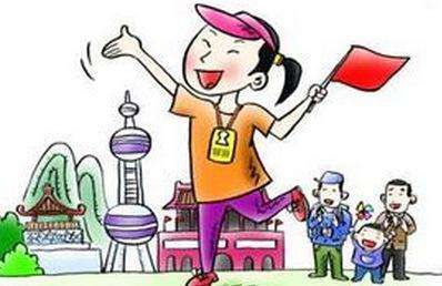 中年人最惨的一个阶段,中年人最悲惨的一个阶段