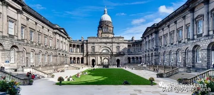 英国留学住宿家庭体验,英国留学住宿实拍