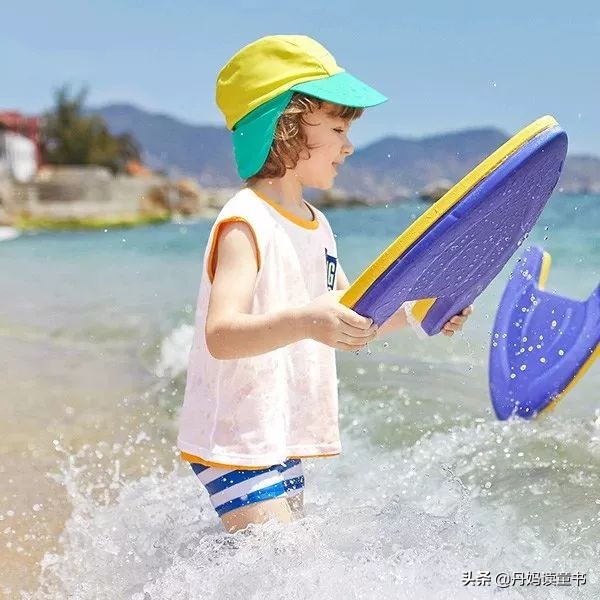 品牌童装10到15岁,10到15岁十大名牌童装排名