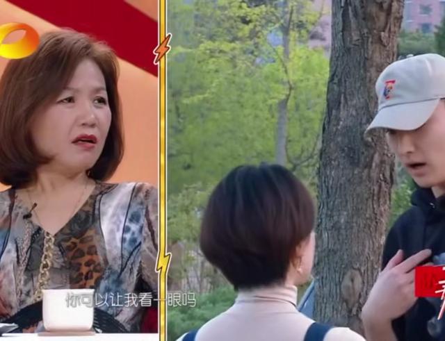 于小彤与陈小纭分手原因是什么,于小彤和陈小纭为什么要分手