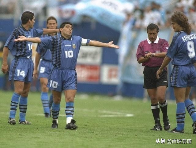 战神巴蒂斯图塔背影,战神巴蒂斯图塔哭泣