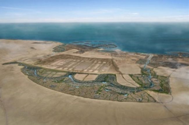 迪拜最新的旅游景点,迪拜必玩的十大景点