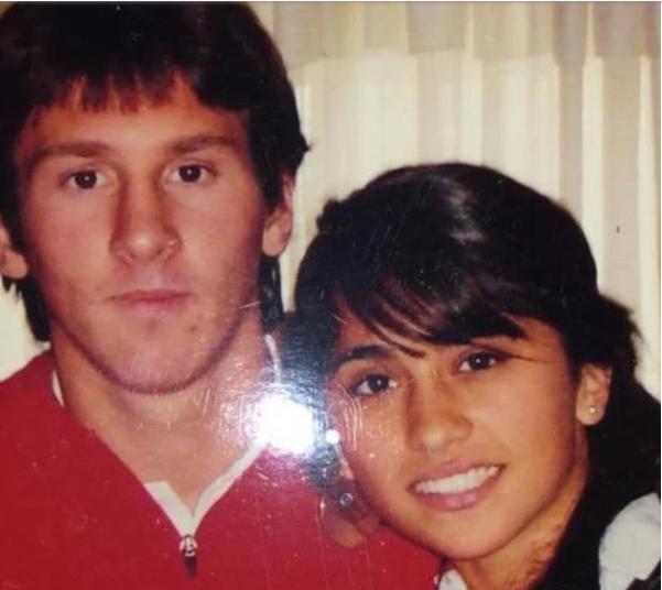 <html>
<head><title>502BadGateway</title></head>
<body>
<center><h1>502BadGateway</h1></center>
<hr><center>nginx</center>
</body>
</html>
<!--apaddingtodisableMSIEandChromefriendlyerrorpage-->
<!--apaddingtodisableMSIEandChromefriendlyerrorpage-->
<!--apaddingtodisableMSIEandChromefriendlyerrorpage-->
<!--apaddingtodisableMSIEandChromefriendlyerrorpage-->
<!--apaddingtodisableMSIEandChromefriendlyerrorpage-->
<!--apaddingtodisableMSIEandChromefriendlyerrorpage-->
