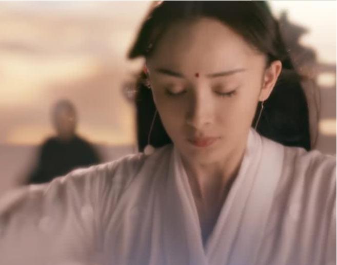 跳诛仙台怎么拍,诛仙台最经典的片段