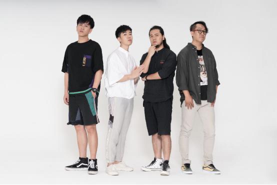 野草音乐节阵容,华远音乐节