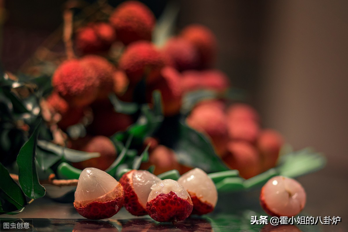 长安十二时辰杨贵妃怎么死的,长安十二时辰杨贵妃从天而降