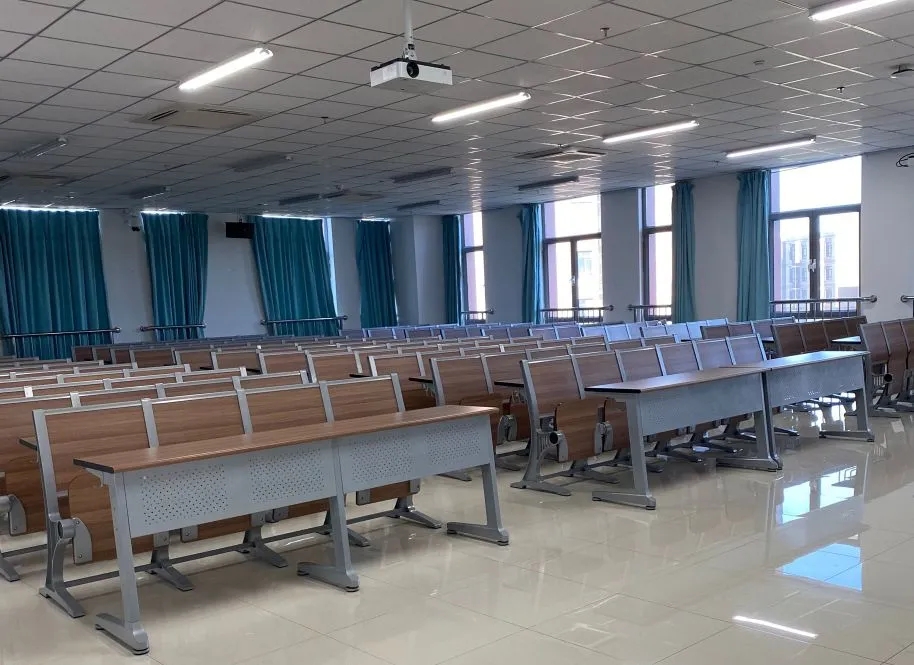 大学该考些什么证,大学该怎么读书籍