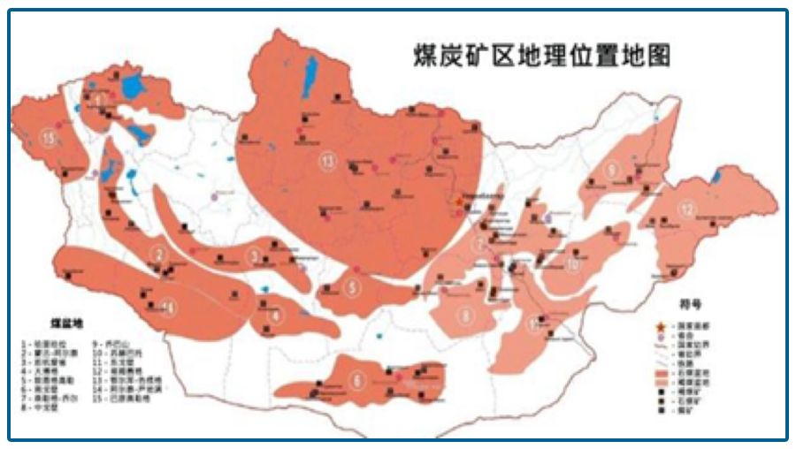 这国全民捐黄金、马匹还债，8岁小孩、80老人一个也不放过