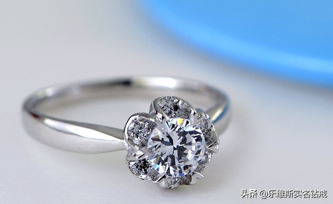 30分钻戒价格,30分钻戒有什么说法