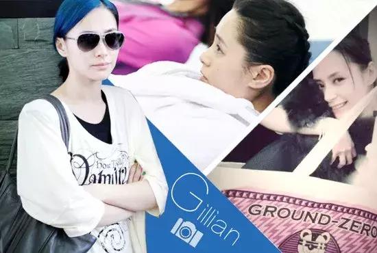 *照门艳**十年群像：阿娇大婚，张柏芝生三胎，陈冠希在等一个道歉