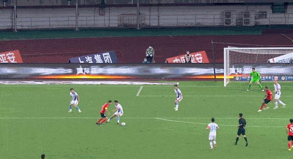 小金人过生日视频,小金人6岁生日