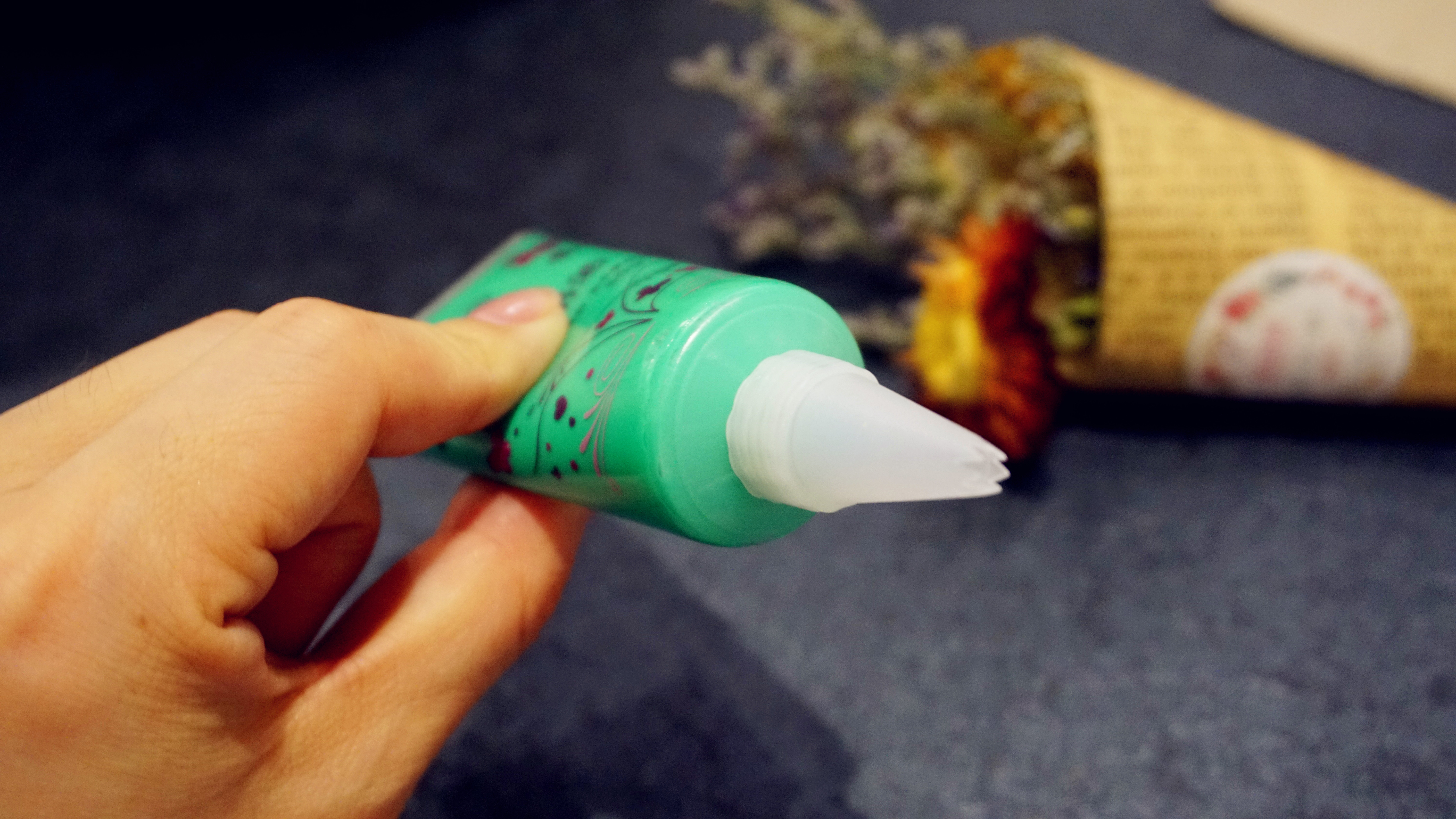 适合成人的diy手工手机壳,最近很火的手工手机壳